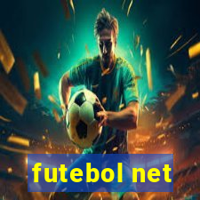 futebol net